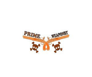 Logo Design by IamArtness