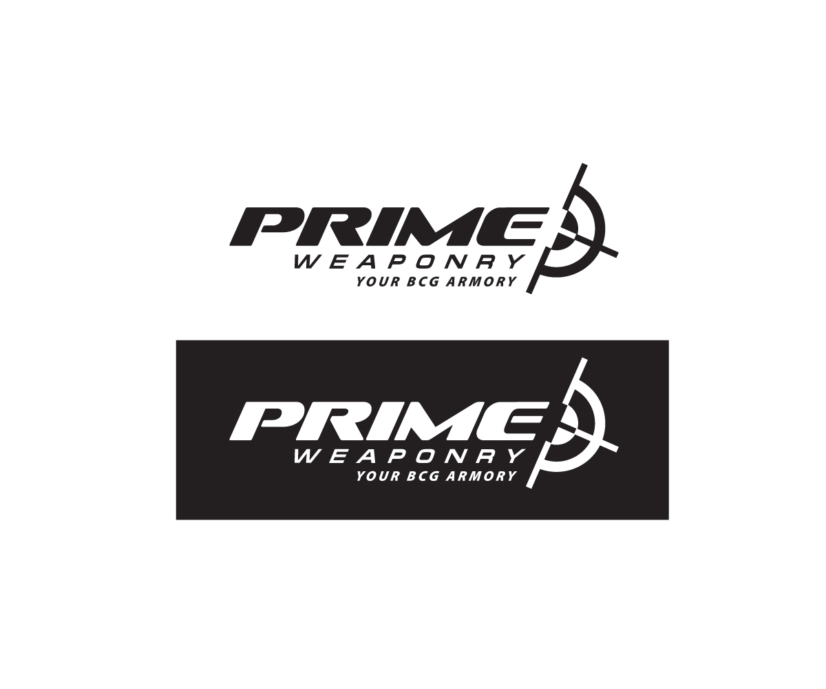 Diseño de Logo por Buck Tornado para este proyecto | Diseño #5259856