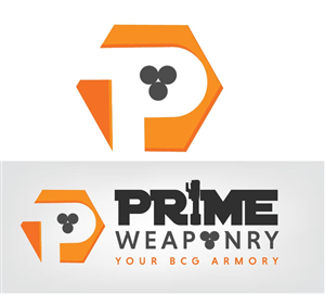 Logo Design by Subhamay Basu for this project | Design #5241510