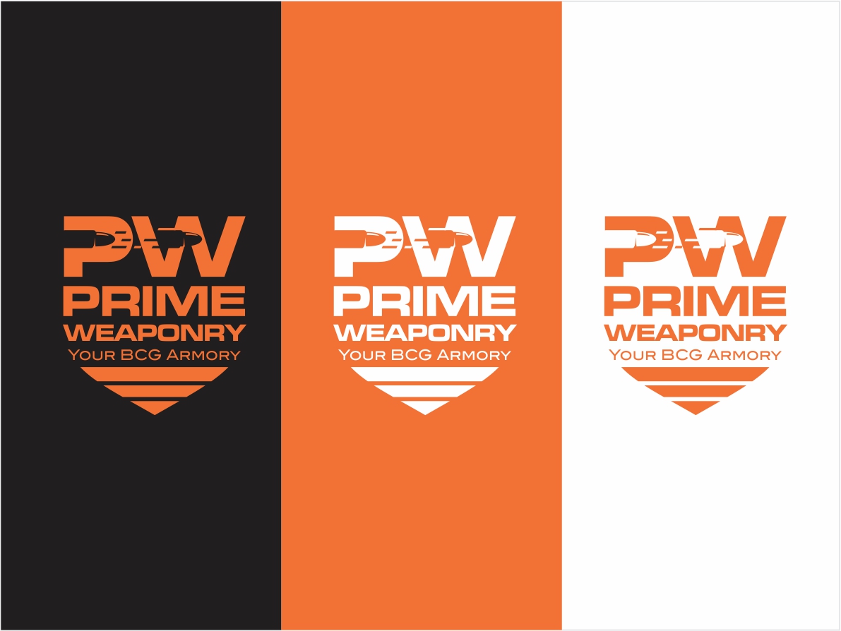 Logo Design by Logocraft for this project | Design #5235162