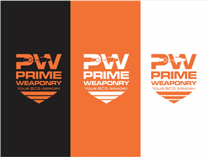 Logo Design by Logocraft for this project | Design: #5235162