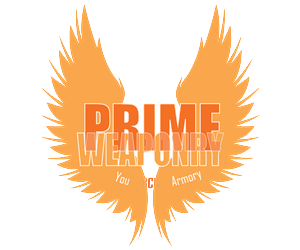 Logo Design by razinaathar for this project | Design: #5291708