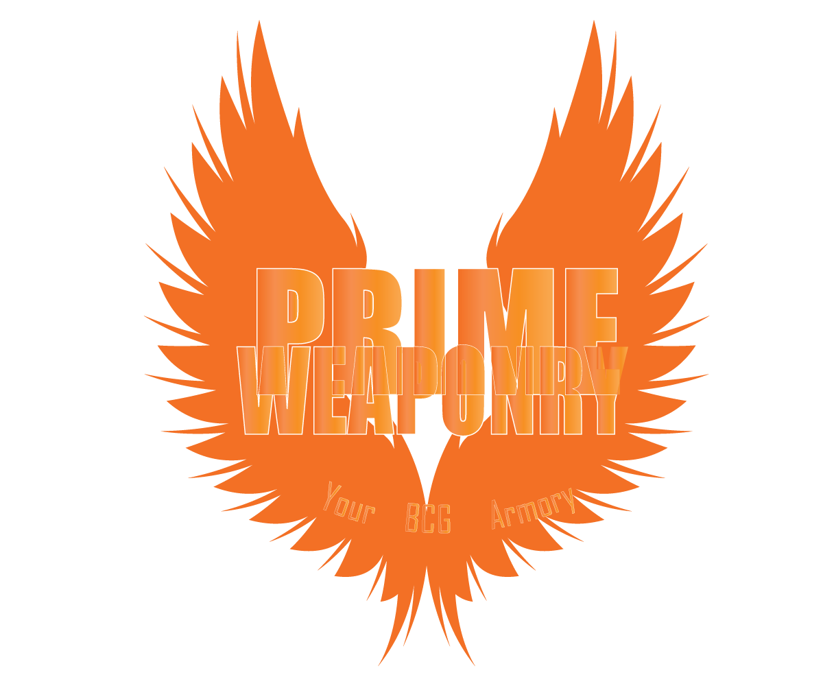 Logo-Design von razinaathar für dieses Projekt | Design #5291919