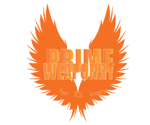 Logo Design by razinaathar for this project | Design: #5291919