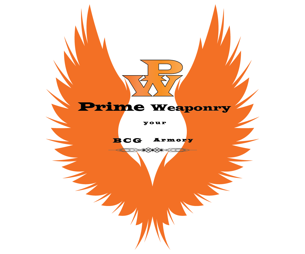 Logo-Design von razinaathar für dieses Projekt | Design #5299390