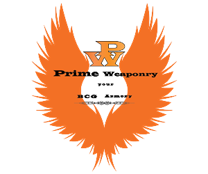 Logo Design by razinaathar for this project | Design: #5299390