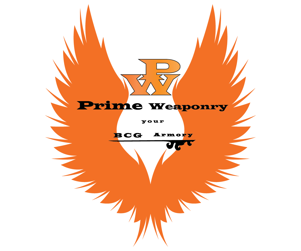 Logo-Design von razinaathar für dieses Projekt | Design #5299474