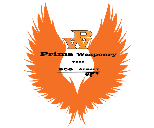 Logo Design by razinaathar for this project | Design: #5299474