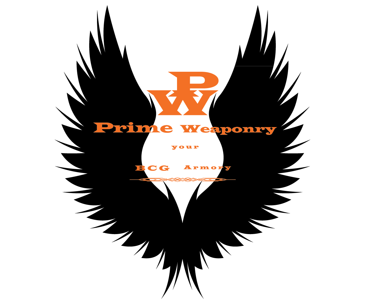 Logo-Design von razinaathar für dieses Projekt | Design #5299530