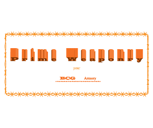 Logo Design by razinaathar for this project | Design: #5306769