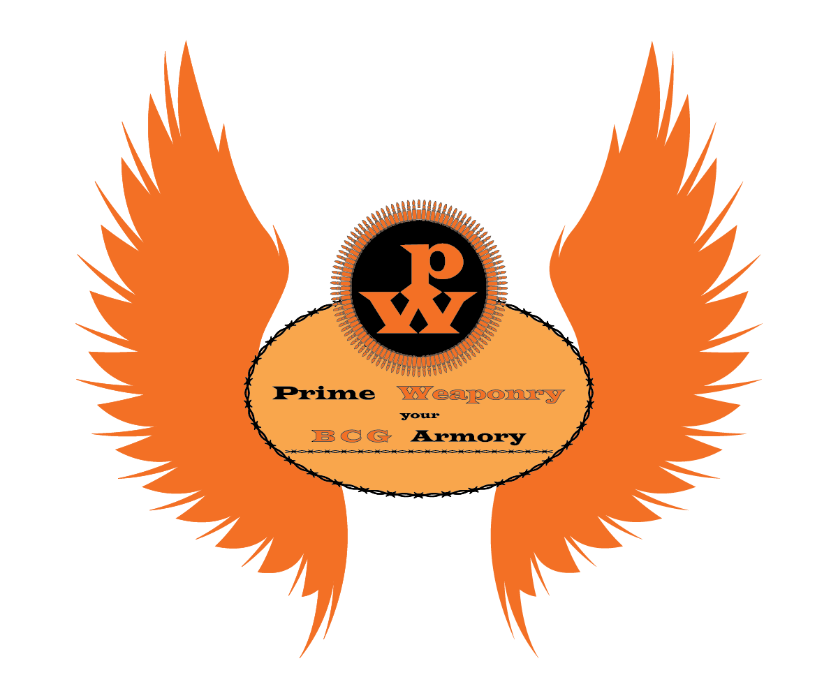 Diseño de Logo por razinaathar para este proyecto | Diseño #5307159