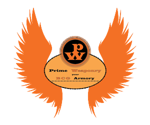 Logo Design by razinaathar for this project | Design: #5307159