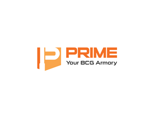 Logo Design by WanWan for this project | Design #5234916
