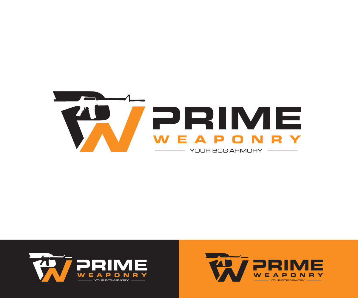 Logo Design by Zbr for this project | Design #5297547
