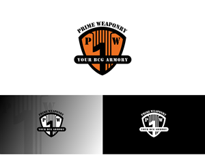 Logo Design by aksioma for this project | Design #5295346