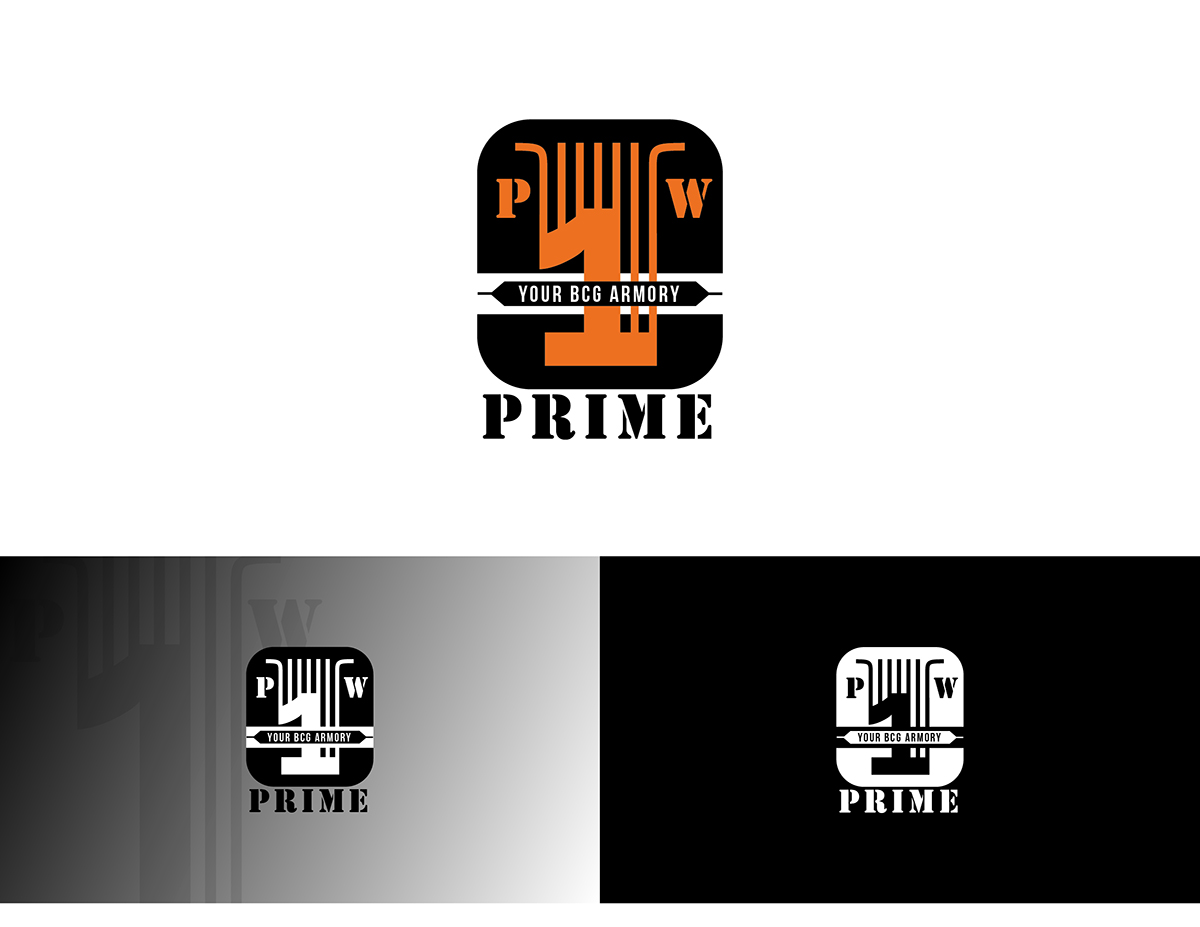 Logo Design by aksioma for this project | Design #5295350