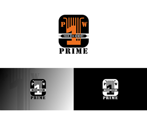 Logo Design by aksioma for this project | Design: #5295350