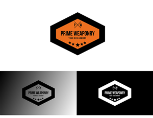 Logo Design by aksioma for this project | Design: #5295352