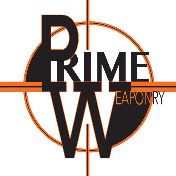 Logo-Design von CLOTT für dieses Projekt | Design #5234768