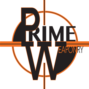 Logo Design by CLOTT for this project | Design: #5234768