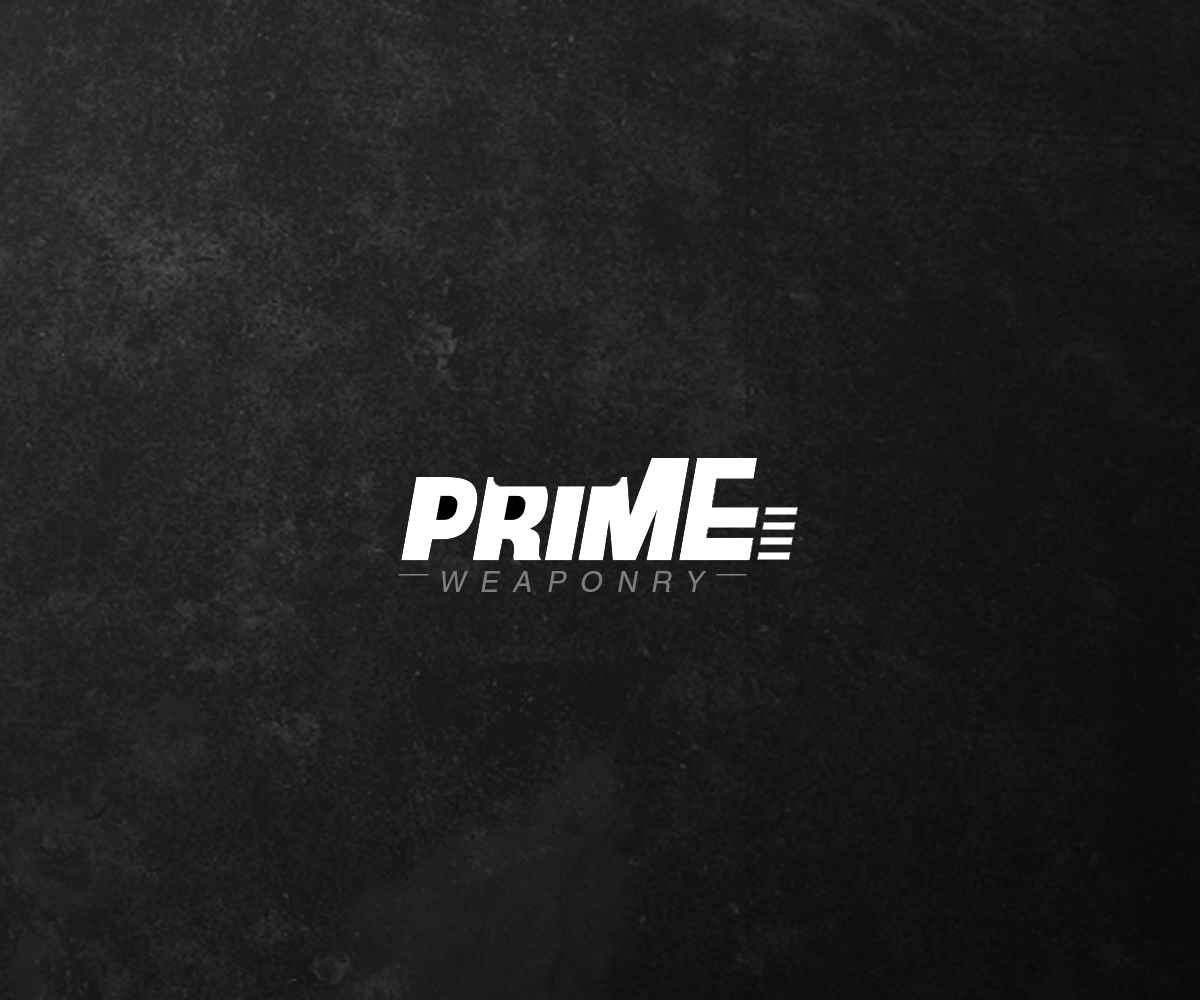 Logo Design by jkrebs04 for this project | Design #5258178