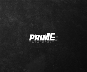 Logo Design by jkrebs04