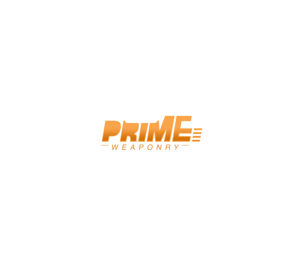 Logo Design by jkrebs04 for this project | Design #5258181