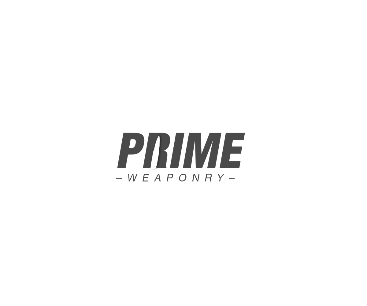 Logo Design by jkrebs04 for this project | Design #5258184