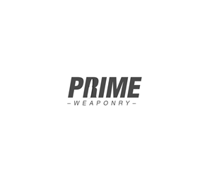 Logo Design by jkrebs04 for this project | Design: #5258184