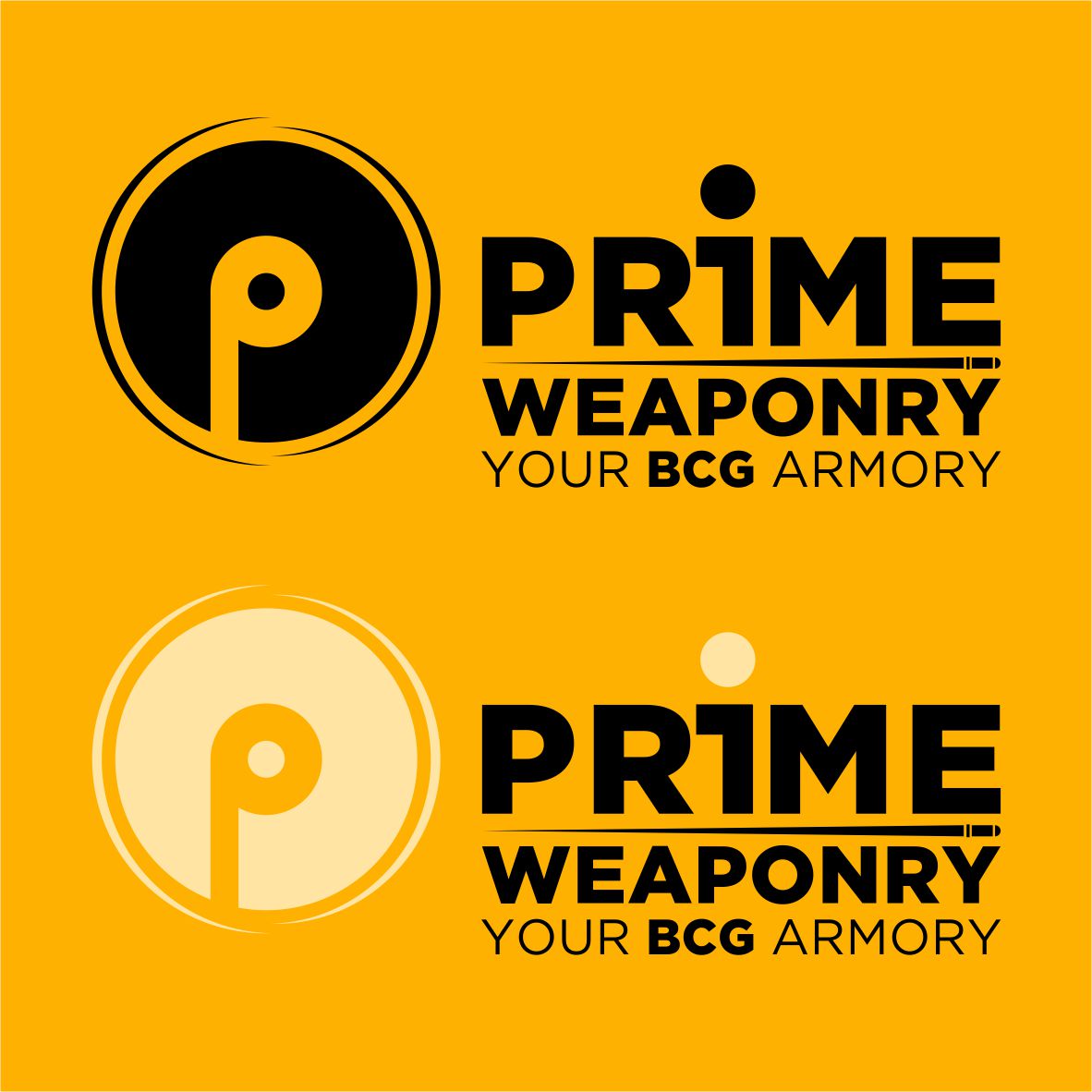 Logo Design by Fatih Ercan for this project | Design: #5468492