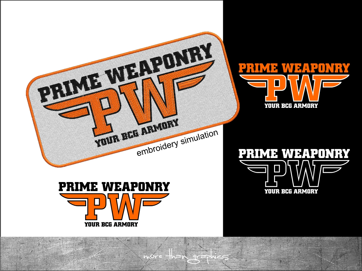 Logo Design by vladst2004 for this project | Design #5232933
