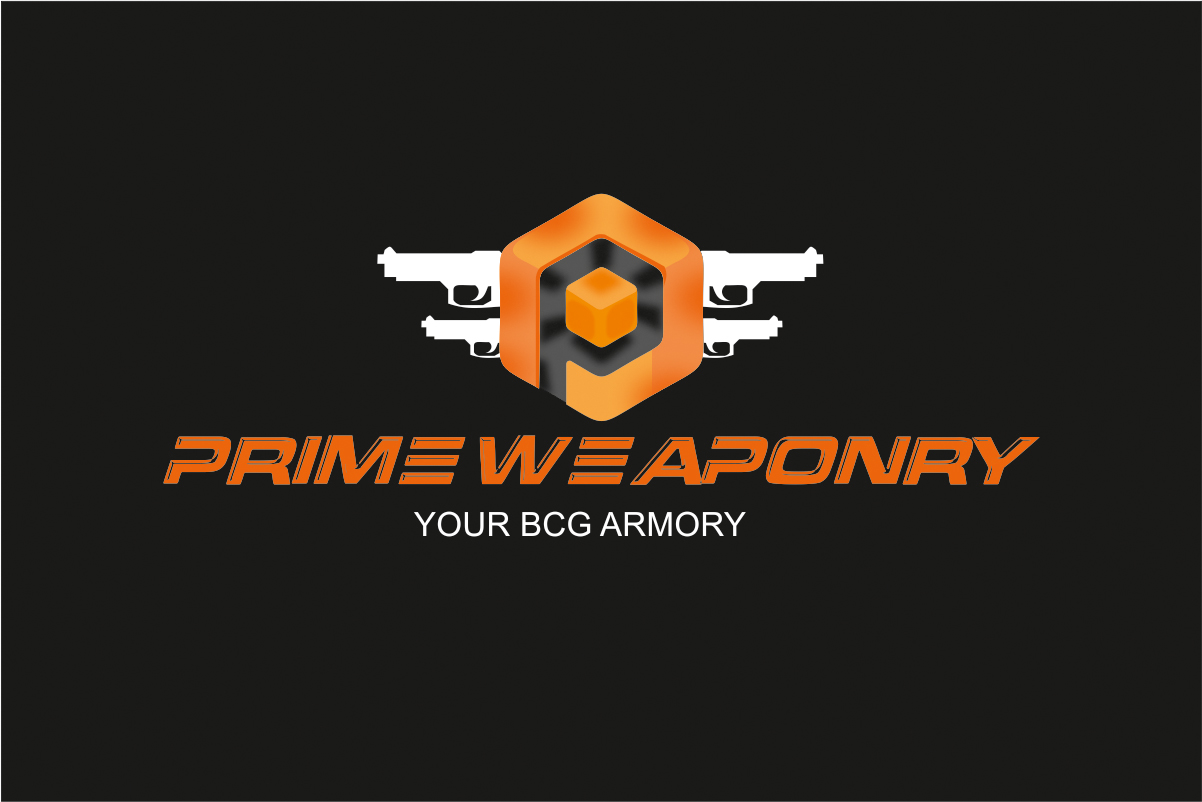 Logo Design by dkthedon for this project | Design #5292065