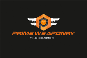 Logo Design by dkthedon
