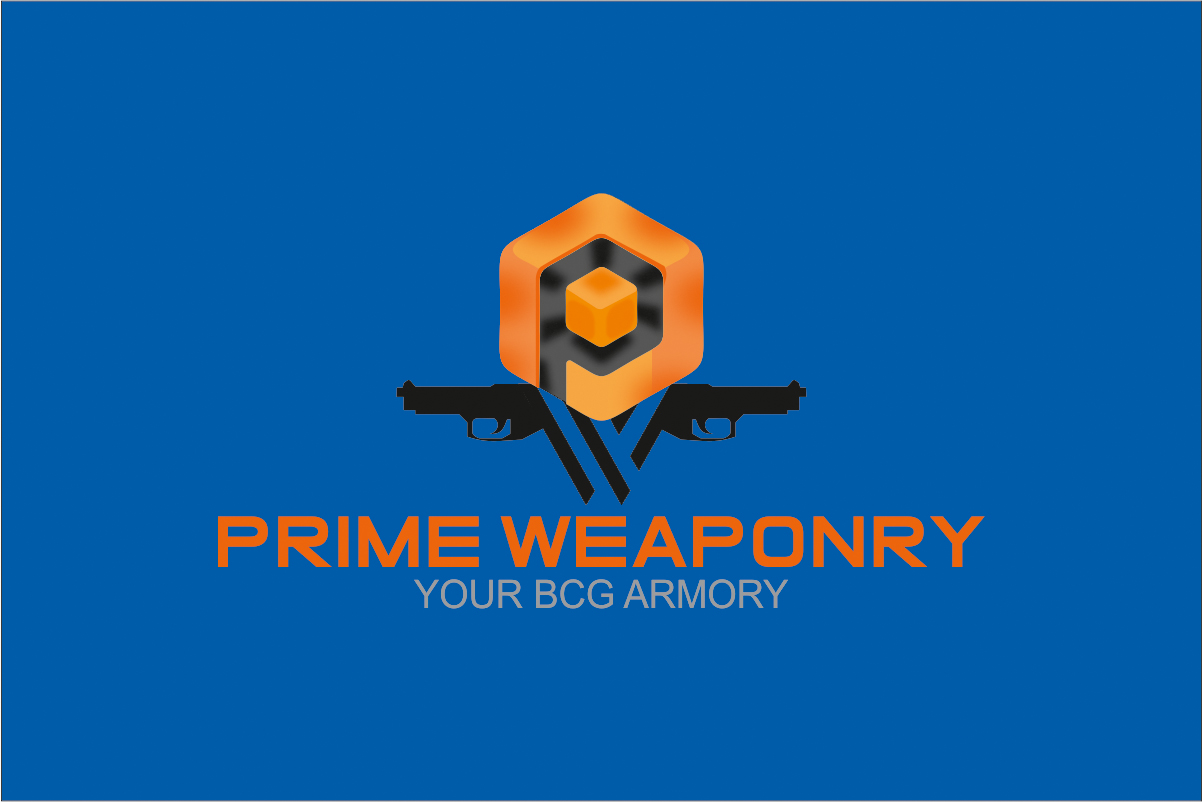 Diseño de Logo por dkthedon para este proyecto | Diseño #5292068