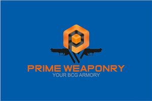 Logo Design by dkthedon for this project | Design: #5292068