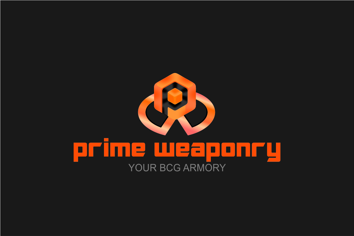 Diseño de Logo por dkthedon para este proyecto | Diseño #5294779