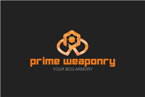 Logo Design by dkthedon for this project | Design: #5294779