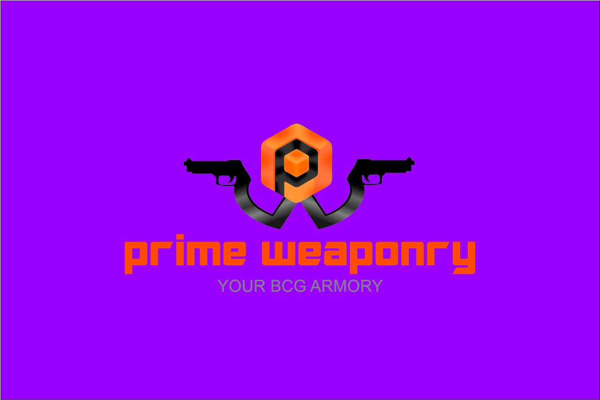 Logo-Design von dkthedon für dieses Projekt | Design #5294784