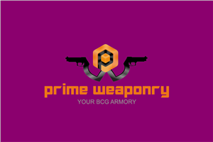 Logo Design by dkthedon for this project | Design: #5294784