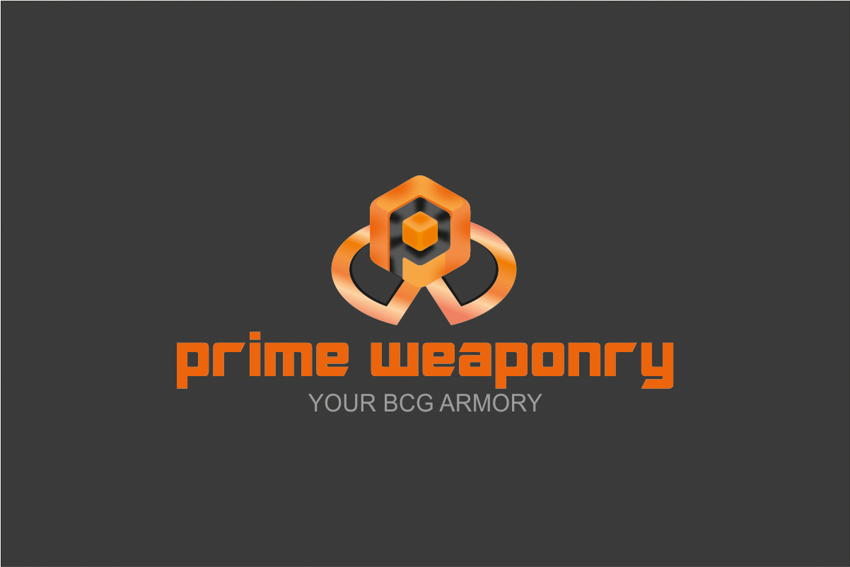Logo Design by dkthedon for this project | Design #5295636