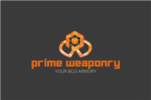 Logo Design by dkthedon for this project | Design #5295636