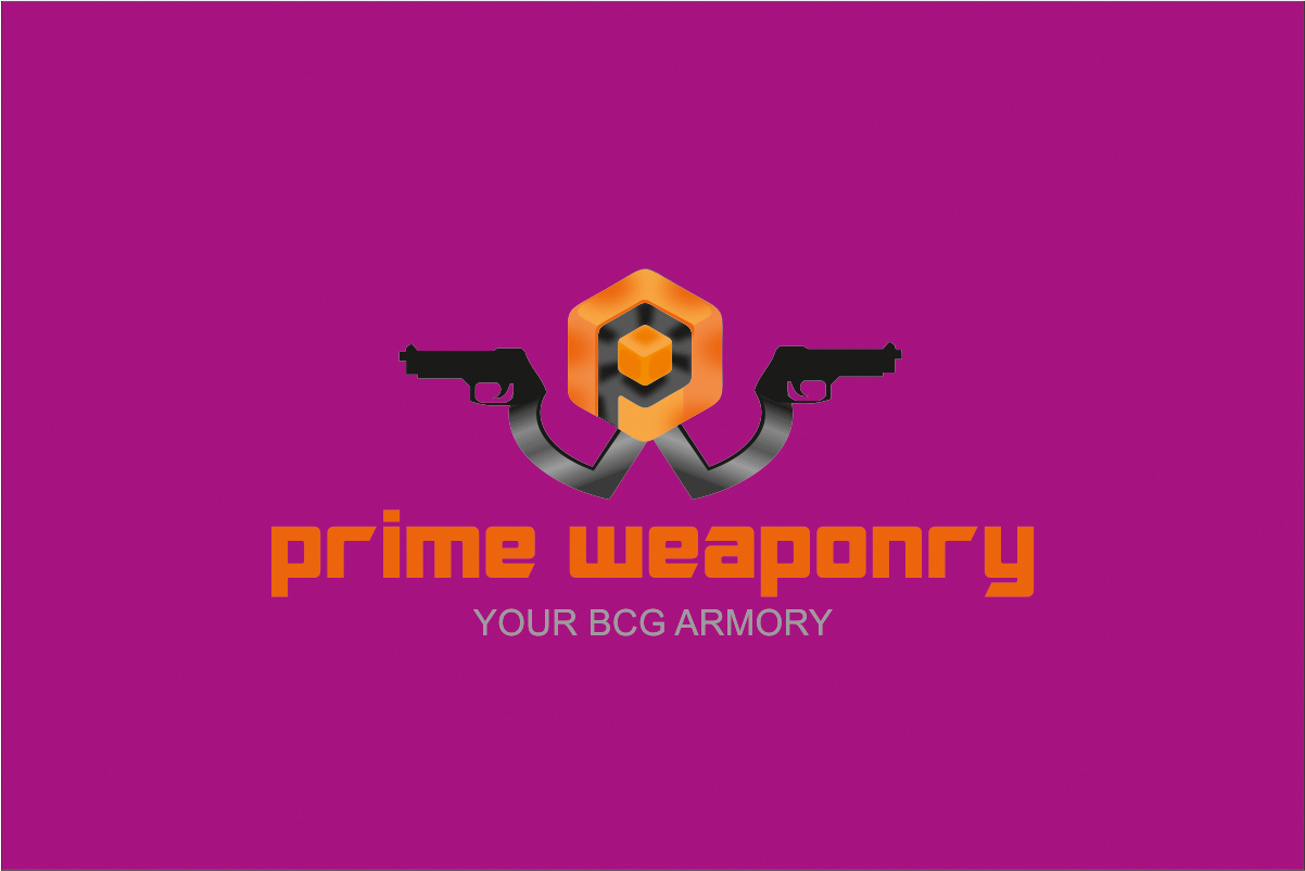 Logo Design by dkthedon for this project | Design #5295640