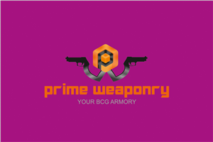 Logo Design by dkthedon for this project | Design: #5295640