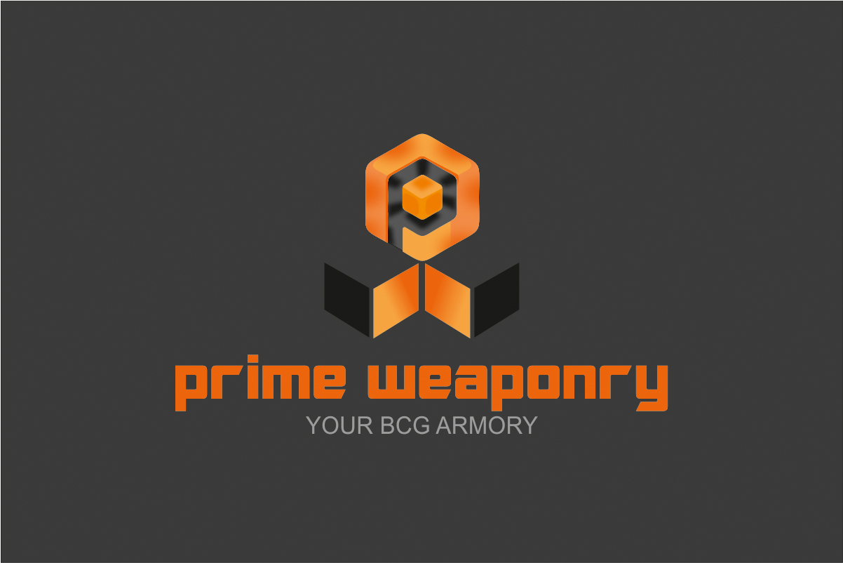 Design de Logo par dkthedon pour ce projet | Design #5295650