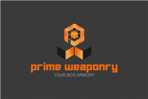 Logo Design by dkthedon for this project | Design: #5295650