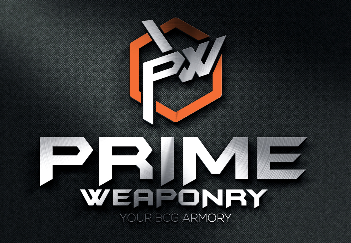 Logo Design by JCR for this project | Design #5240411