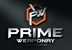 Logo Design by JCR for this project | Design: #5240411