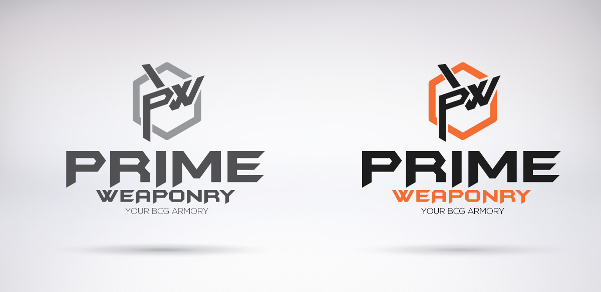 Logo Design by JCR for this project | Design #5240413