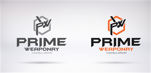 Logo Design by JCR for this project | Design: #5240413