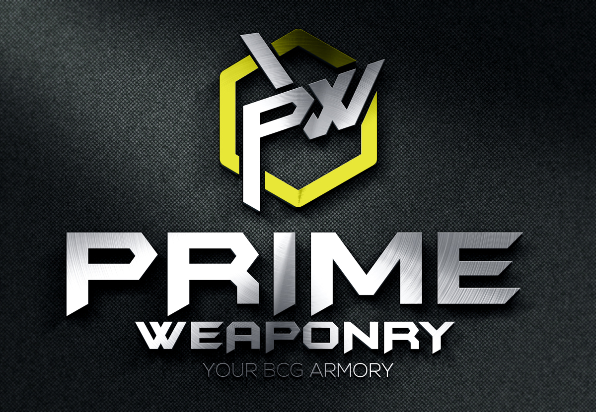 Design de Logo par JCR pour ce projet | Design #5257200